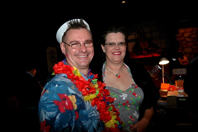 min 2007 11 24 riot 124